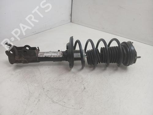 right-front-shock-absorber-ford-fiesta-vi-cb1-ccn-2008-39710993 main image