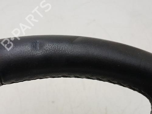 Rat FORD FIESTA VI (CB1, CCN) 1.4 TDCi | BP36932839C49 - Image 8