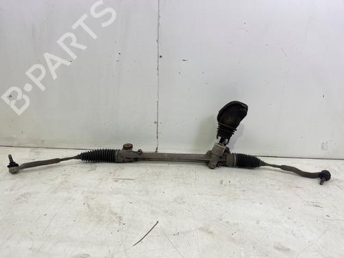 Steering rack TOYOTA AYGO (_B4_) 1.0 (KGB40) | BP37231867M22  - Image 5