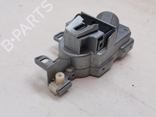 Ignition barrel VOLVO V60 I (155) D4 | BP36932792M48 - Image 3