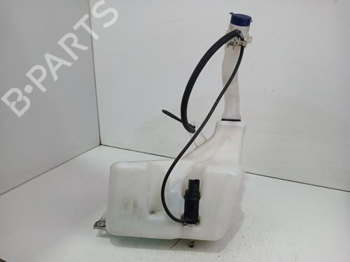 windscreen-washer-tank-iveco-daily-vi-van-2014-36923547 main image