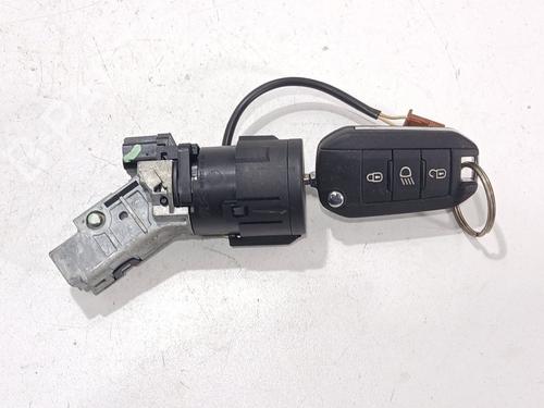 Used Ignition barrel Ignition barrel 36921912 36921912
