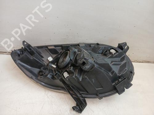 Left headlight CITROËN C1 (PM_, PN_) 1.0 | BP39208678C28 - Image 6