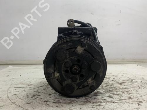 AC compressor OPEL COMBO Box Body/MPV (X12) 1.3 CDTI (B05) | BP36928115M34 - Image 2