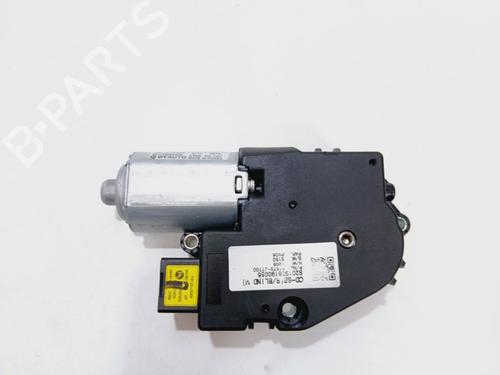 Sunroof engine KIA PROCEED (CD) 1.4 T-GDI | BP36921178M60 - Image 4