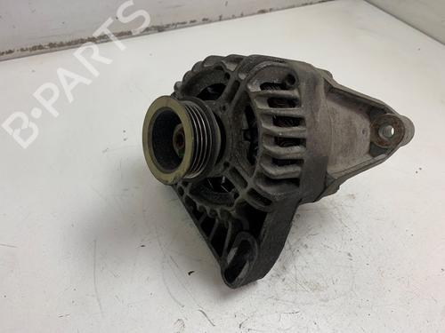 Alternator FIAT PANDA (169_) 1.2 (169.AXB11, 169.AXB1A) | BP36927738M7 - Image 3