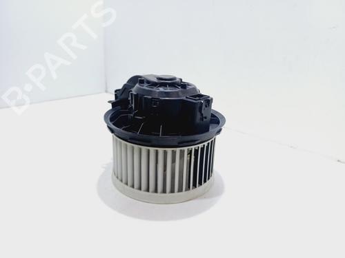 heater-blower-motor-vw-up-121-122-bl1-bl2-bl3-123-2011-36921142 main image