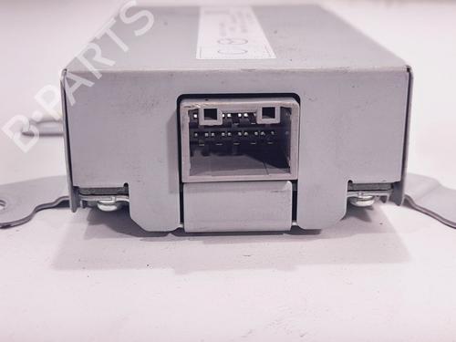 Control unit MAZDA CX-5 (KF) 2.0 | BP36920744M11 - Image 4