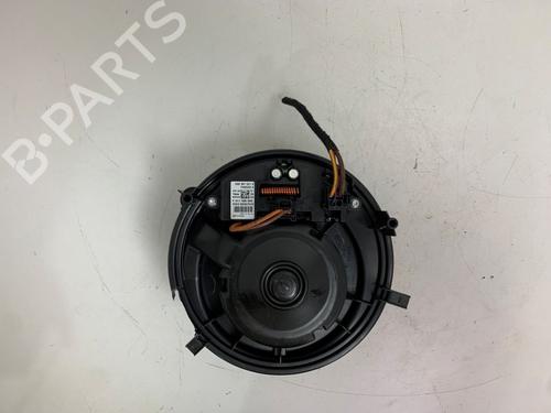 heater-blower-motor-seat-leon-5f1-2012-2013-2014-2015-2016-2017-2018-2019-2020-2021-36927743 main image