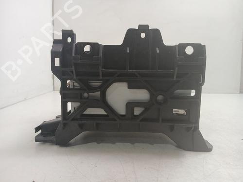 Electronic module AUDI A4 B8 Avant (8K5) 2.0 TDI | BP39686847M83 - Image 5