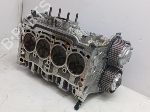 Cylinder head CUPRA LEON (KL1, KU1, KUG) 1.4 e-HYBRID | BP36932064M5  - Image 9
