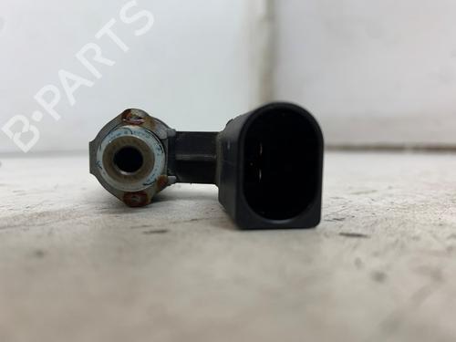 Injector VW GOLF V (1K1) 1.6 | BP36929565M100 - Image 2