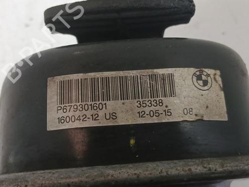 Engine mount BMW X6 (E71, E72) xDrive 30 d | BP36925342M89 - Image 5