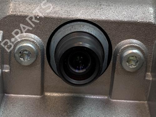 Camera MERCEDES-BENZ SPRINTER 3,5-t Van (B907, B910) 319 CDI RWD (907.633, 907.635, 907.637) | BP38614395E14  - Image 5