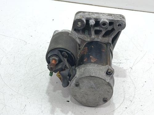 Starter CITROËN C4 II (NC_) 1.6 HDi 110 | BP36923111M8 - Image 4