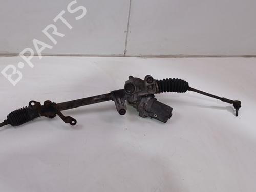 Used Steering rack Steering rack 36924058 36924058