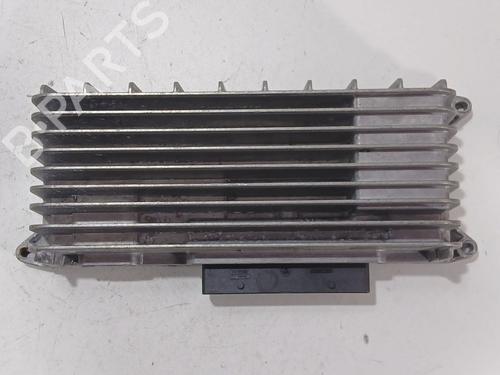 Electronic module AUDI A4 B8 Avant (8K5) 2.0 TDI | BP36922102M83 - Image 3