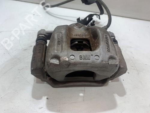 Right front brake caliper BMW i3 (I01) s Electric | BP36921441M104 - Image 4