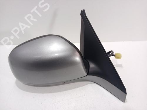 Bakspejl Højre Bakspejl Højre SUZUKI SWIFT III (MZ, EZ) 1.3 (RS413, ZC11S) (92 hp) 36928336 36928336