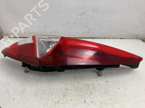 Used Right taillight Right taillight 36929588 36929588