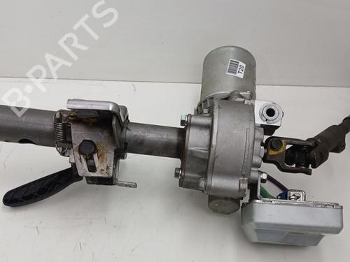 Steering column KIA PICANTO II (TA) 1.2 | BP37516589M21 - Image 2
