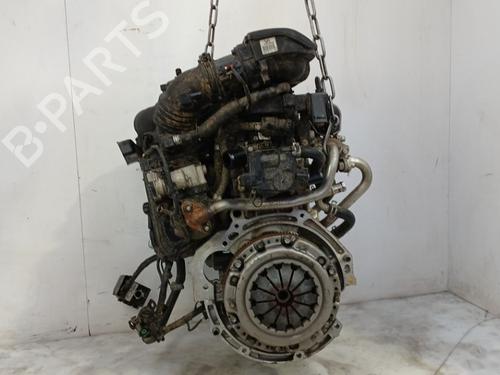 Motor Motor 36929396 36929396