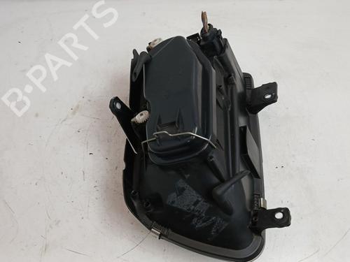 Right headlight VW POLO (6N2) 1.4 | BP36929530C29 - Image 9