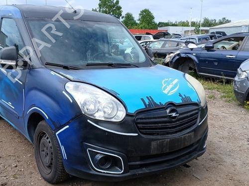 right-front-brake-caliper-opel-combo-box-bodympv-x12-2012-36924245 main image