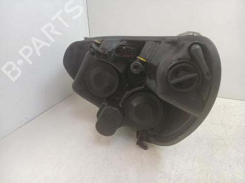Right headlight FORD S-MAX (WA6) 2.0 EcoBoost | BP40530560C29 - Image 5