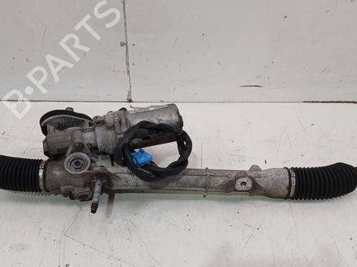 Steering rack CITROËN C3 Pluriel (HB_) 1.4 | BP36928971M22 - Image 2