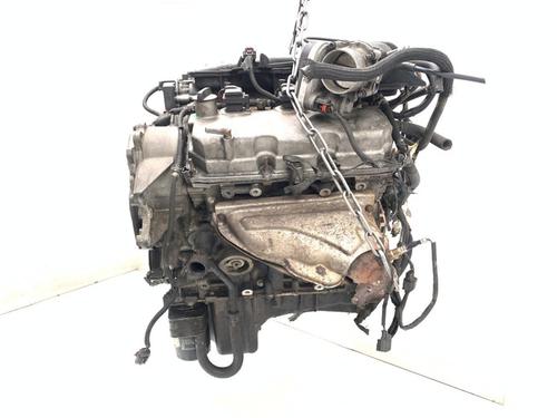 Engine CHRYSLER 300C Touring (LX, LE) 3.5 | BP37670880M1 - Image 4