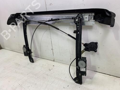 front-right-window-mechanism-mini-mini-convertible-r57-2007-2008-2009-2010-2011-2012-2013-2014-2015-36932395 main image
