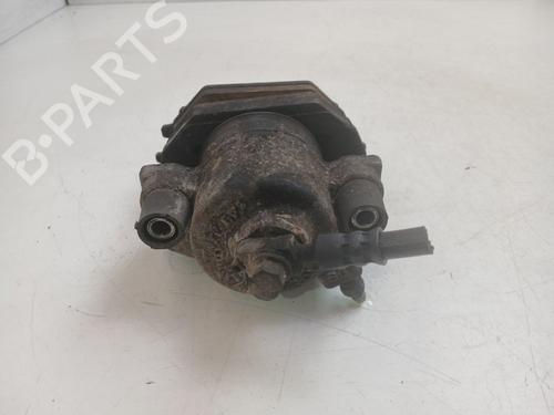 Left front brake caliper VW UP! (121, 122, BL1, BL2, BL3, 123) 1.0 | BP39686816M105 - Image 4