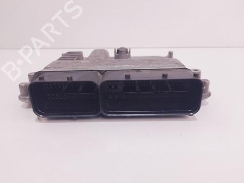 Engine control unit (ECU) SEAT IBIZA IV (6J5, 6P1) 1.2 TDI | BP36919595M57 - Image 4