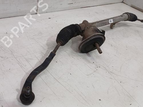 Steering rack RENAULT KANGOO Express (FW0/1_) 1.5 dCi 90 (FW0G, FW05, FW08, FW11) | BP36929768M22 - Image 5