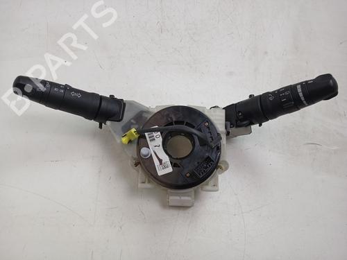 Used Steering column stalk Steering column stalk 39237995 39237995