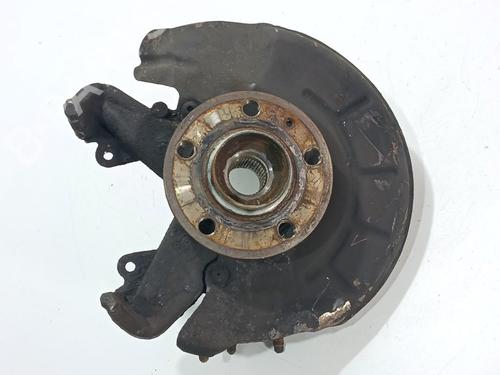 Used Left front steering knuckle Left front steering knuckle 36922148 36922148