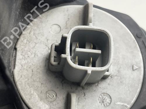 Right headlight TOYOTA AYGO (_B4_) 1.0 (KGB40) | BP37235734C29 - Image 2