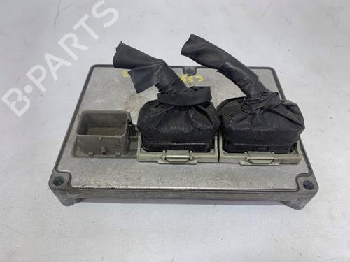 Engine control unit (ECU) FORD FOCUS II Turnier (DA_, FFS, DS) 2.0 | BP36918090M57 - Image 3