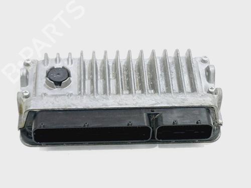 Used Engine control unit (ECU) Engine control unit (ECU) 36920422 36920422