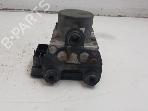 ABS pump VW UP! (121, 122, BL1, BL2, BL3, 123) 1.0 | BP36929561M43 - Image 2