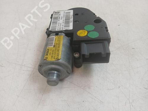 Sunroof engine VW PASSAT B7 Variant (365) 1.4 TSI | BP40061222M60 - Image 3