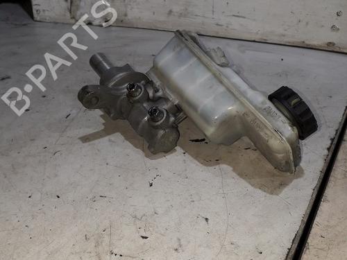 brake-master-cylinder-renault-kangoo-express-fw01_-2008-36918077 main image