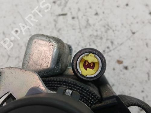 Front left seatbelt MERCEDES-BENZ A-CLASS (W169) A 150 (169.031, 169.331) | BP36931420I26  - Image 6
