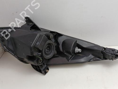 Right headlight CHEVROLET SPARK (M300) 1.2 | BP36931961C29 - Image 4