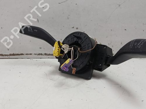 Steering column stalk VW UP! (121, 122, BL1, BL2, BL3, 123) 1.0 | BP36928722I23 - Image 3