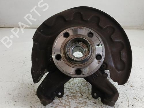 Used Right front steering knuckle Right front steering knuckle 36926744 36926744