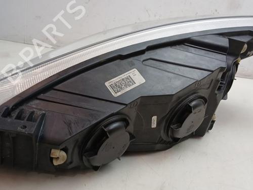 Right headlight FORD FOCUS IV Turnier (HP) 1.0 EcoBoost | BP36932650C29 - Image 5