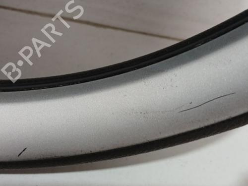 Steering wheel KIA PICANTO II (TA) 1.2 | BP36924060C49  - Image 6