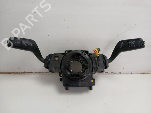 Used Steering column stalk Steering column stalk 36927369 36927369